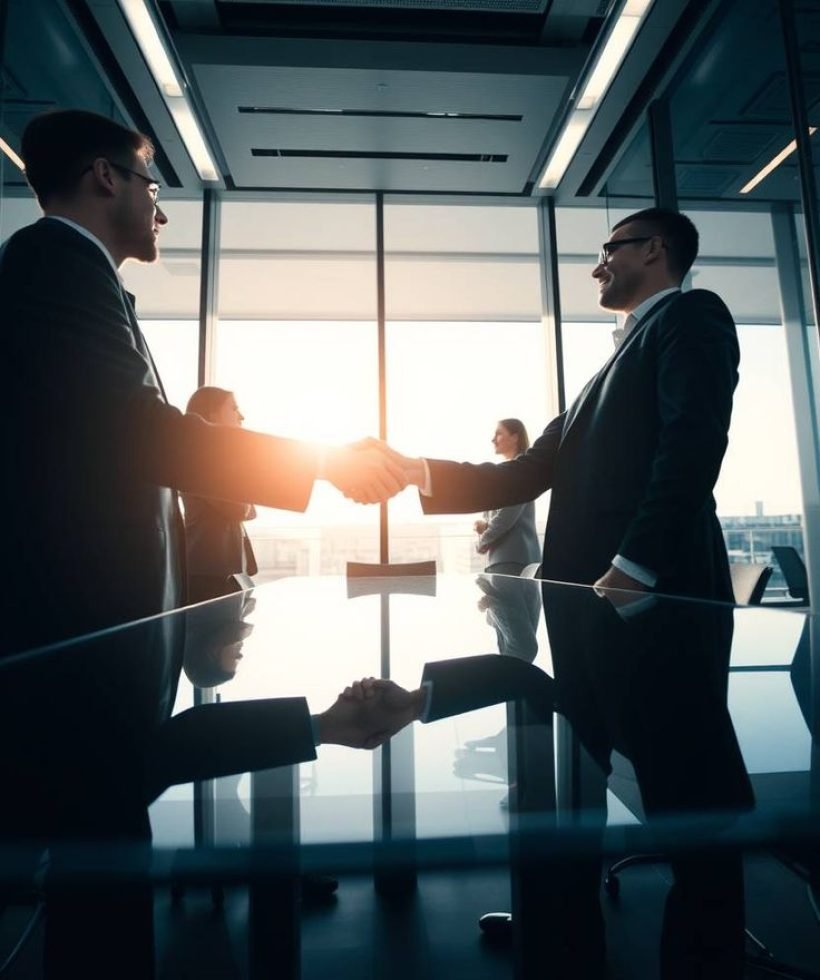 37a5b5e6b799d73c56b3c8164df6d20e