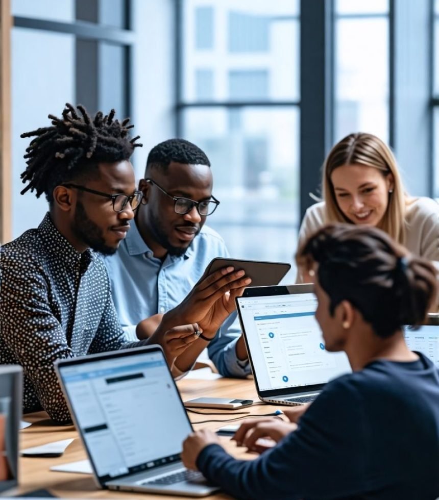 7e708d97918479580f9ef52422b05d37