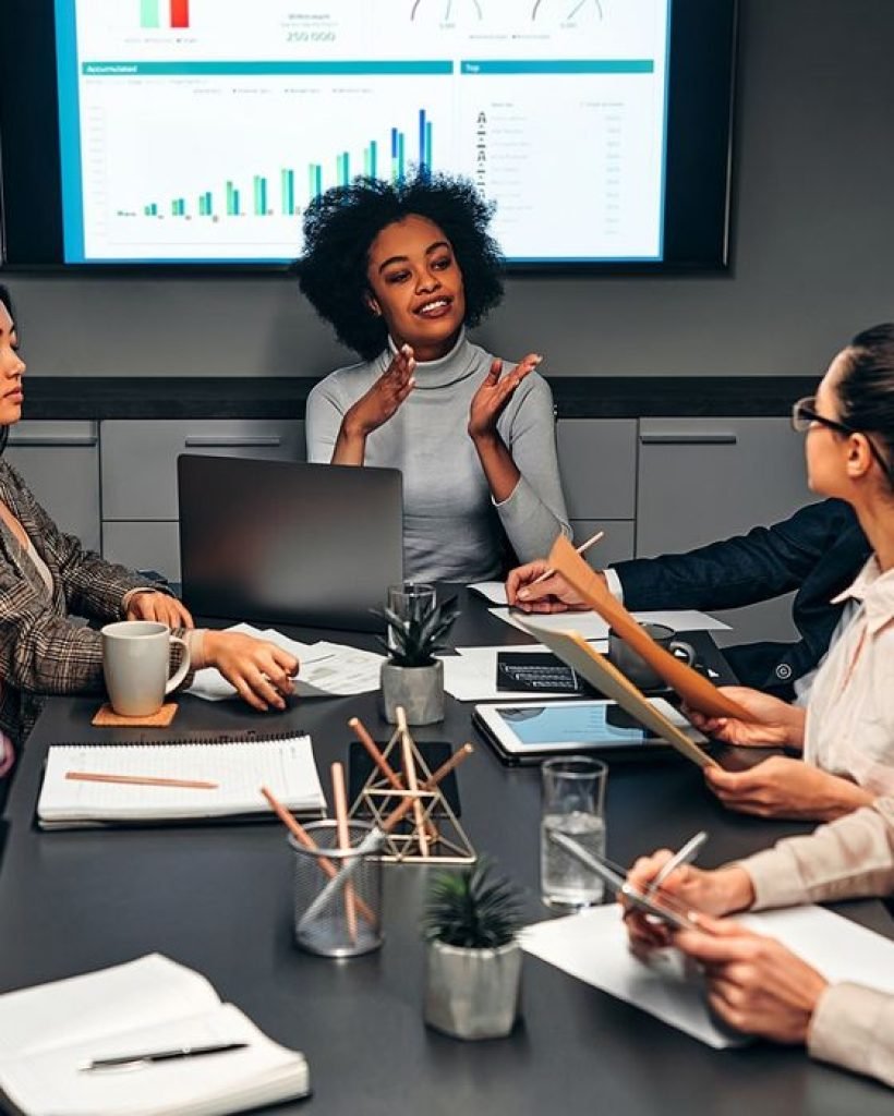 d7e1c5925bdd71e7490b86dcf80c23f8